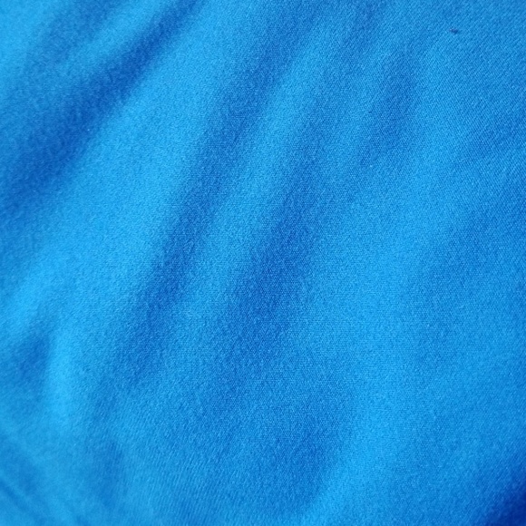 Lularoe Solid Leggings - Picture 2 of 3